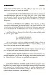 Thumbnail 0068 of Palma para niños y jóvenes