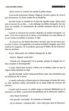 Thumbnail 0069 of Palma para niños y jóvenes