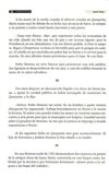 Thumbnail 0070 of Palma para niños y jóvenes