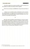 Thumbnail 0071 of Palma para niños y jóvenes