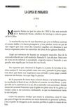 Thumbnail 0072 of Palma para niños y jóvenes