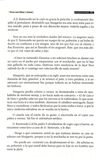 Thumbnail 0073 of Palma para niños y jóvenes
