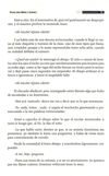 Thumbnail 0077 of Palma para niños y jóvenes
