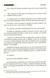 Thumbnail 0078 of Palma para niños y jóvenes