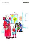 Thumbnail 0079 of Palma para niños y jóvenes