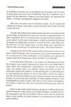 Thumbnail 0081 of Palma para niños y jóvenes