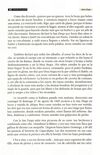 Thumbnail 0082 of Palma para niños y jóvenes