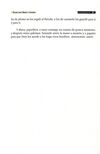 Thumbnail 0083 of Palma para niños y jóvenes