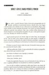 Thumbnail 0084 of Palma para niños y jóvenes