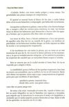 Thumbnail 0085 of Palma para niños y jóvenes