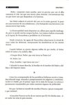 Thumbnail 0086 of Palma para niños y jóvenes