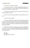 Thumbnail 0089 of Palma para niños y jóvenes