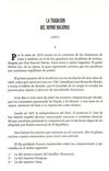 Thumbnail 0093 of Palma para niños y jóvenes