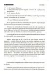 Thumbnail 0094 of Palma para niños y jóvenes