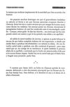 Thumbnail 0097 of Palma para niños y jóvenes
