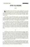 Thumbnail 0099 of Palma para niños y jóvenes