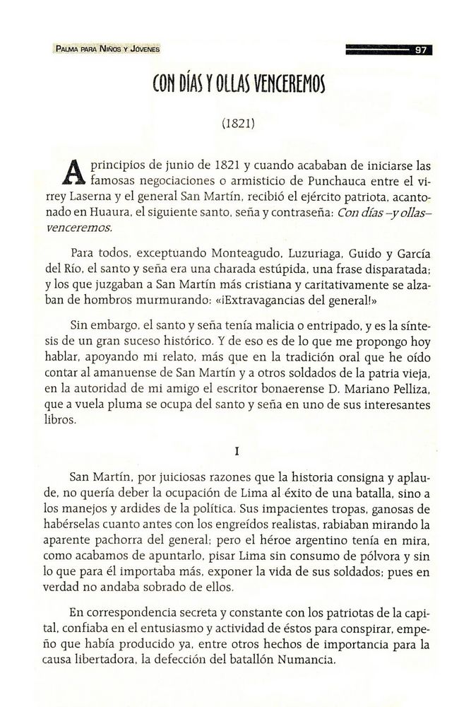 Scan 0099 of Palma para niños y jóvenes