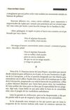 Thumbnail 0101 of Palma para niños y jóvenes