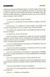 Thumbnail 0102 of Palma para niños y jóvenes