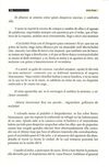 Thumbnail 0104 of Palma para niños y jóvenes