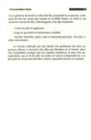 Thumbnail 0105 of Palma para niños y jóvenes