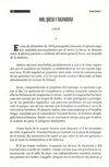 Thumbnail 0106 of Palma para niños y jóvenes