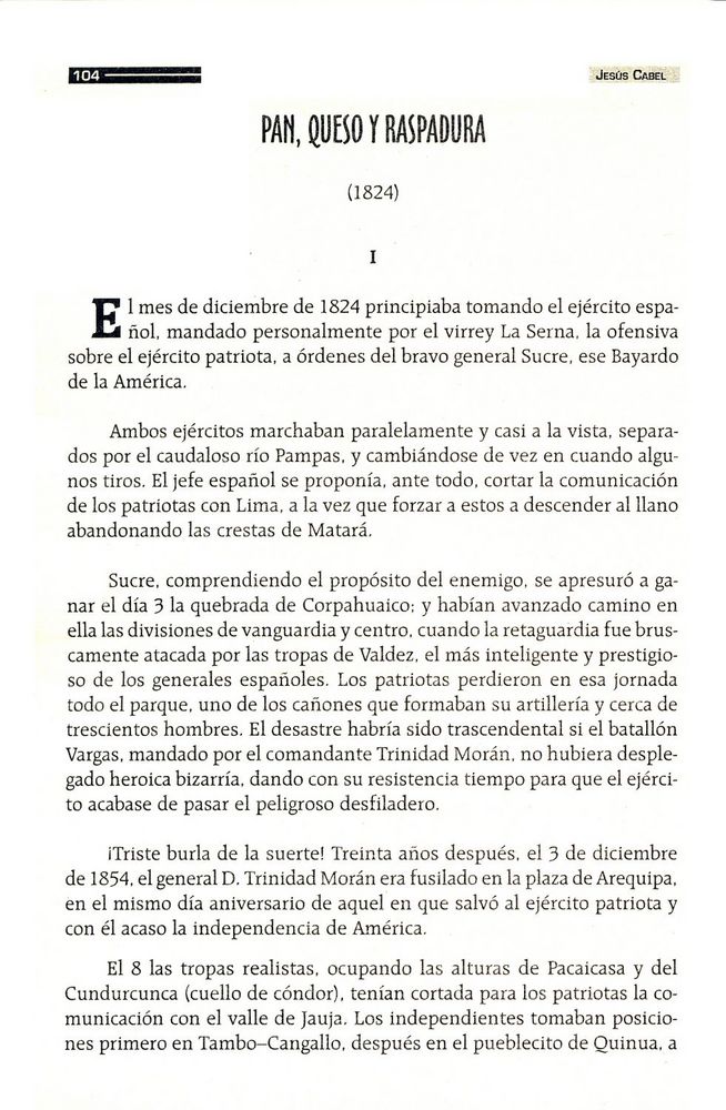 Scan 0106 of Palma para niños y jóvenes