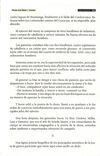 Thumbnail 0107 of Palma para niños y jóvenes
