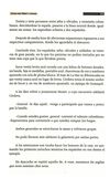 Thumbnail 0111 of Palma para niños y jóvenes