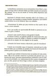 Thumbnail 0113 of Palma para niños y jóvenes