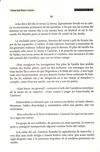 Thumbnail 0115 of Palma para niños y jóvenes