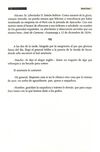 Thumbnail 0116 of Palma para niños y jóvenes