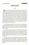 Thumbnail 0117 of Palma para niños y jóvenes