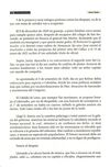 Thumbnail 0118 of Palma para niños y jóvenes