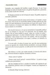 Thumbnail 0119 of Palma para niños y jóvenes
