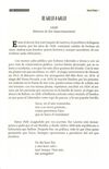 Thumbnail 0120 of Palma para niños y jóvenes