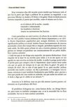 Thumbnail 0121 of Palma para niños y jóvenes