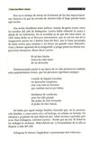 Thumbnail 0123 of Palma para niños y jóvenes