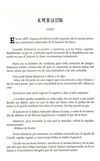 Thumbnail 0127 of Palma para niños y jóvenes