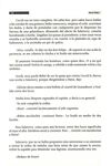 Thumbnail 0128 of Palma para niños y jóvenes