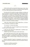 Thumbnail 0129 of Palma para niños y jóvenes