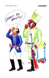 Thumbnail 0131 of Palma para niños y jóvenes