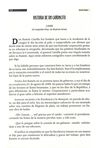 Thumbnail 0136 of Palma para niños y jóvenes