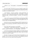 Thumbnail 0137 of Palma para niños y jóvenes