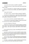 Thumbnail 0140 of Palma para niños y jóvenes