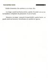 Thumbnail 0141 of Palma para niños y jóvenes