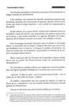Thumbnail 0143 of Palma para niños y jóvenes