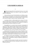 Thumbnail 0149 of Palma para niños y jóvenes