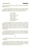 Thumbnail 0151 of Palma para niños y jóvenes