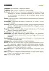 Thumbnail 0156 of Palma para niños y jóvenes